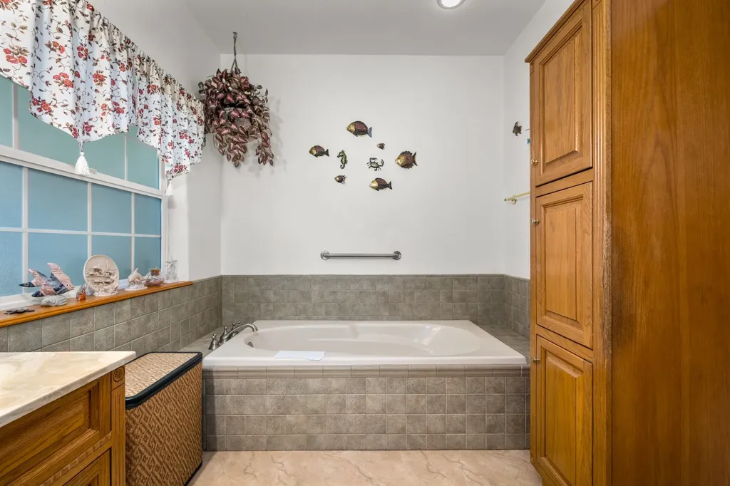175 Danielson Road Kalispell MT 59901