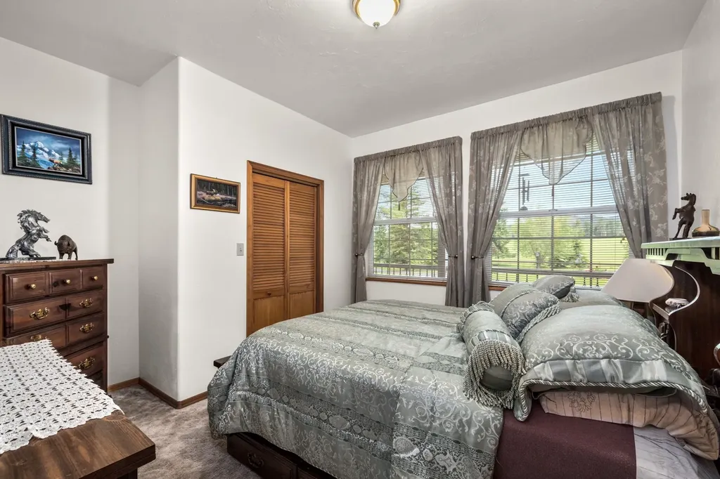 175 Danielson Road Kalispell MT 59901