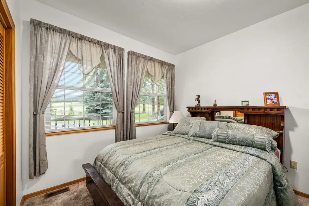 175 Danielson Road Kalispell MT 59901