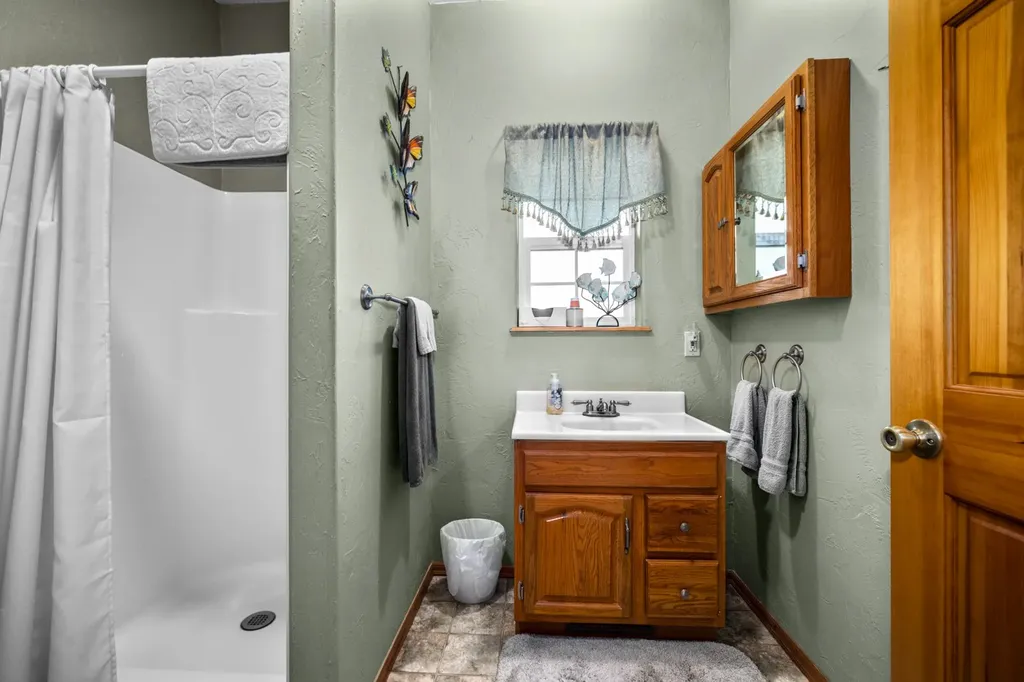175 Danielson Road Kalispell MT 59901