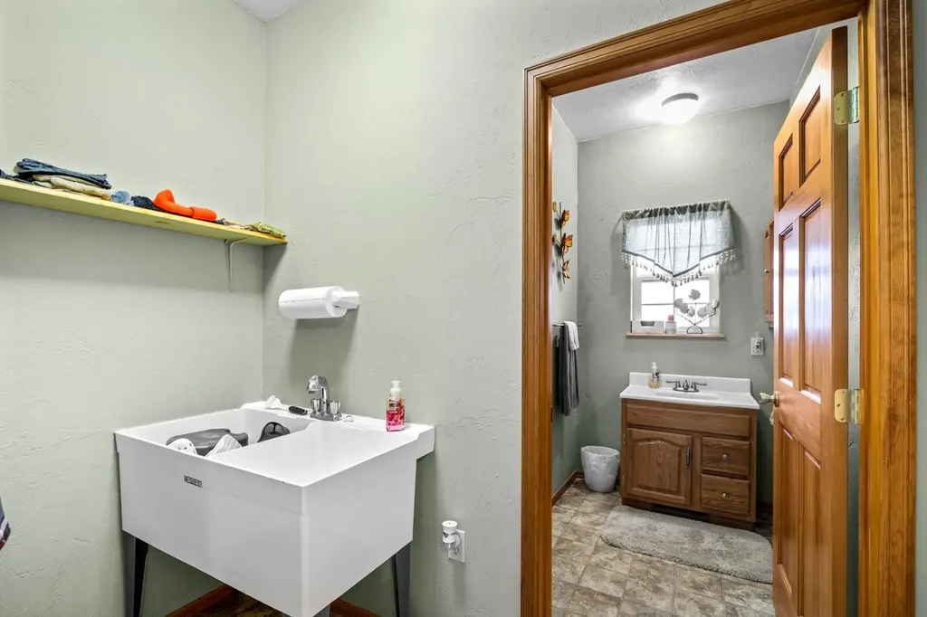 175 Danielson Road Kalispell MT 59901