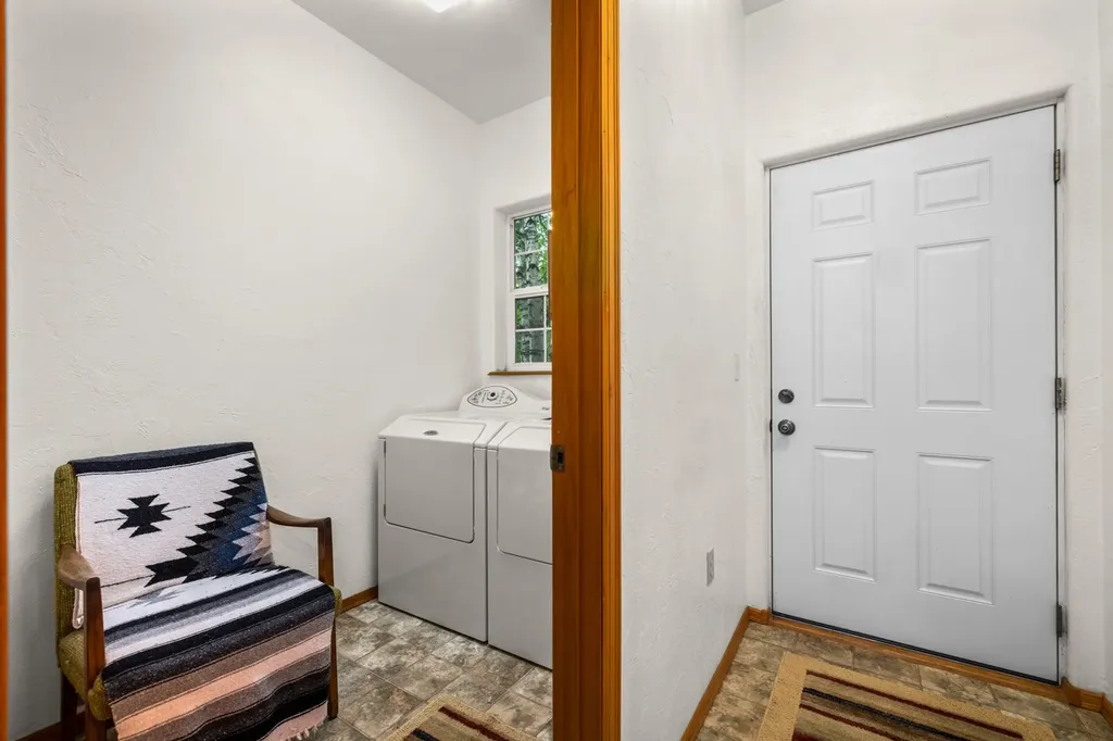 175 Danielson Road Kalispell MT 59901