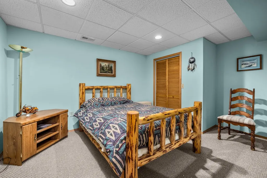 175 Danielson Road Kalispell MT 59901