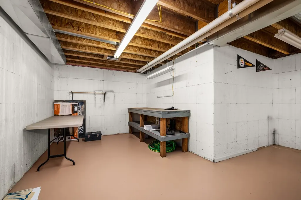175 Danielson Road Kalispell MT 59901