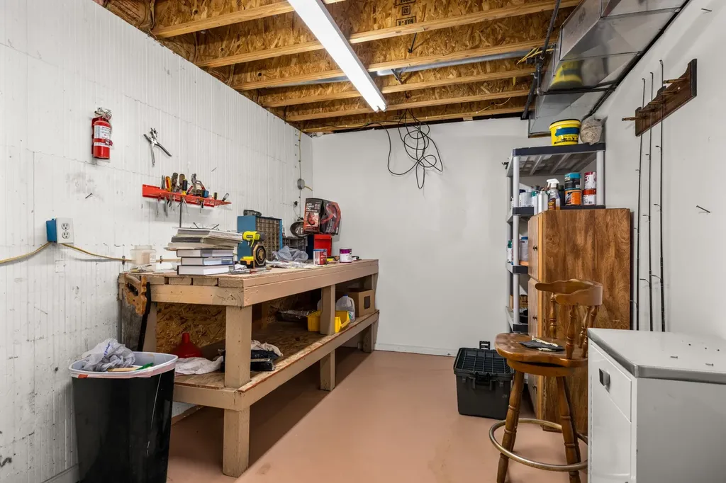 175 Danielson Road Kalispell MT 59901