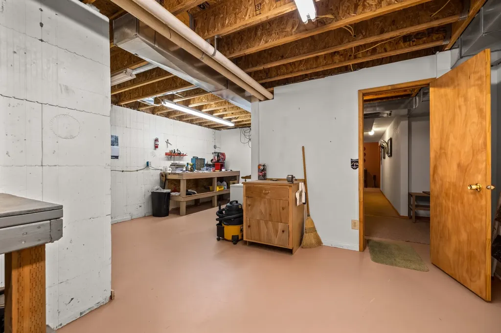 175 Danielson Road Kalispell MT 59901