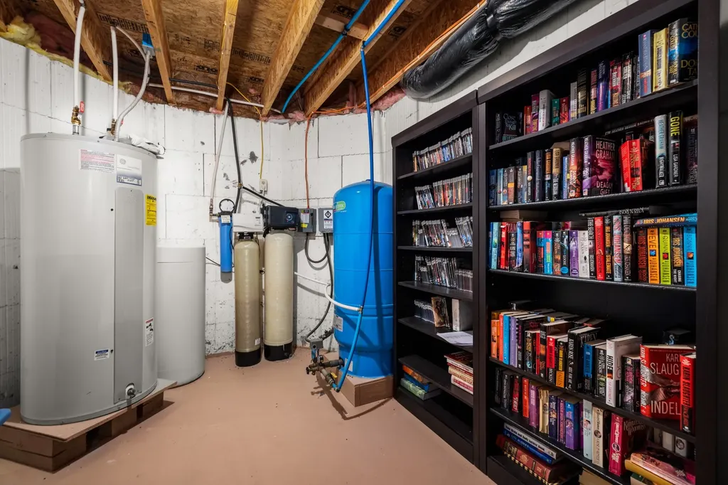 175 Danielson Road Kalispell MT 59901