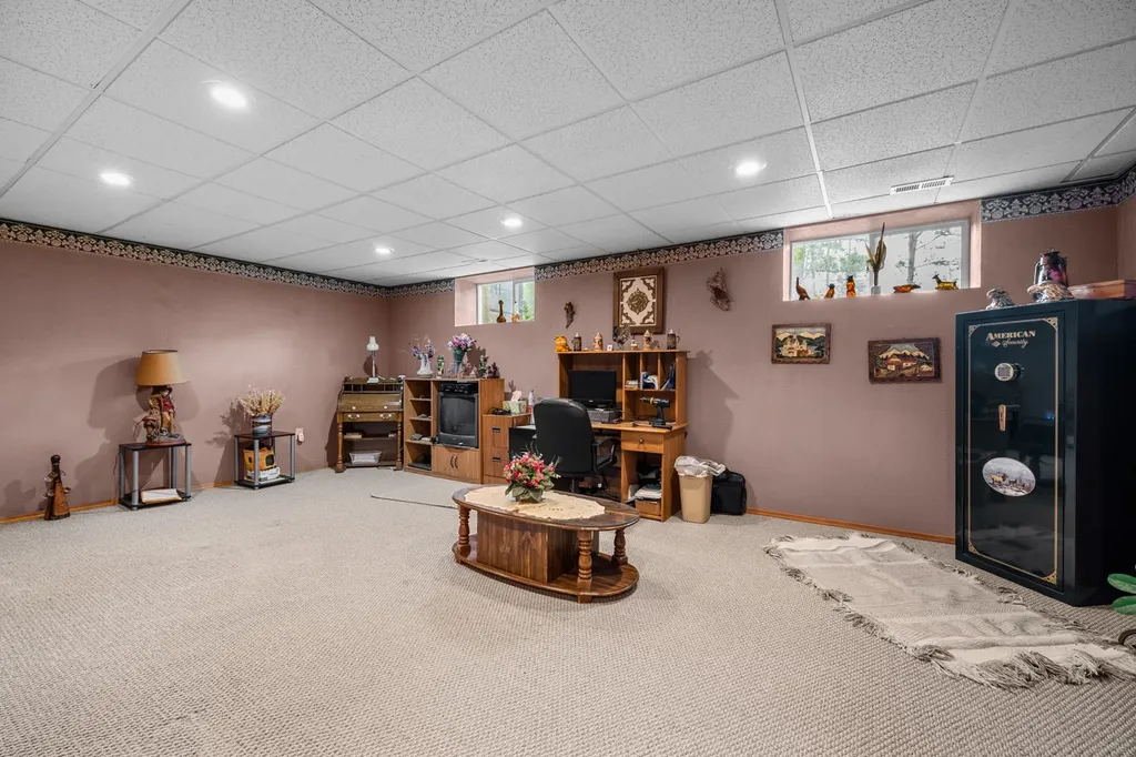 175 Danielson Road Kalispell MT 59901