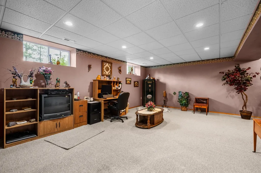 175 Danielson Road Kalispell MT 59901
