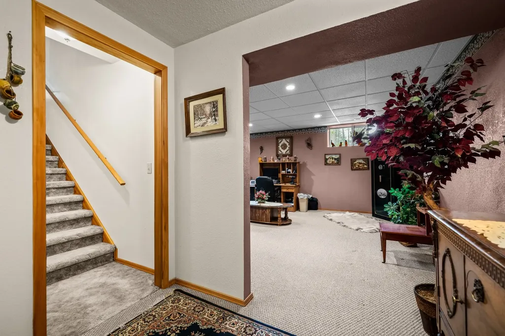 175 Danielson Road Kalispell MT 59901