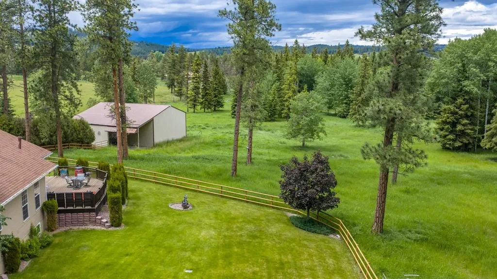 175 Danielson Road Kalispell MT 59901