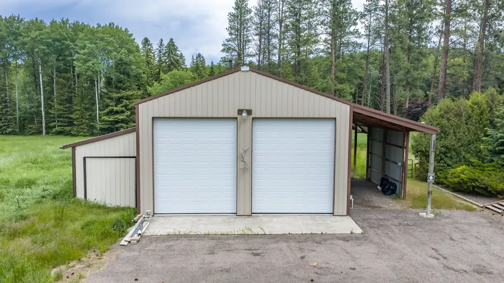 175 Danielson Road Kalispell MT 59901