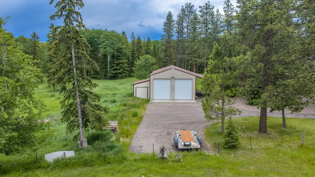 175 Danielson Road Kalispell MT 59901