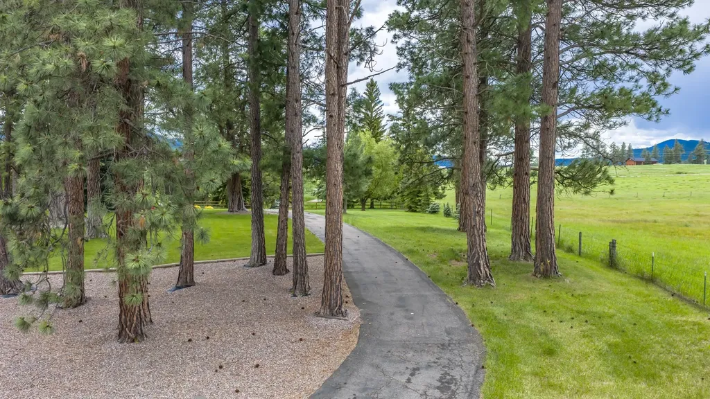 175 Danielson Road Kalispell MT 59901