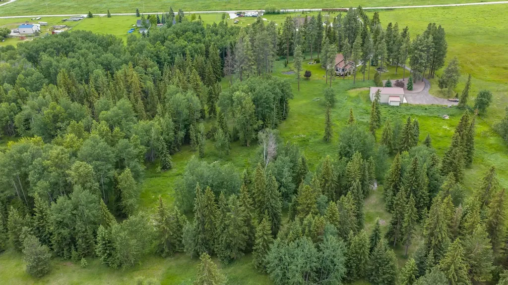 175 Danielson Road Kalispell MT 59901