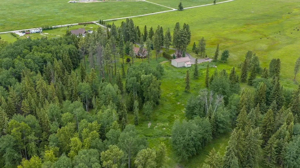175 Danielson Road Kalispell MT 59901