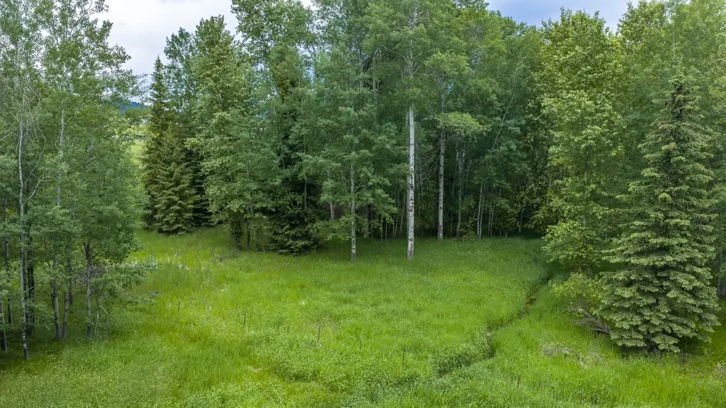 175 Danielson Road Kalispell MT 59901