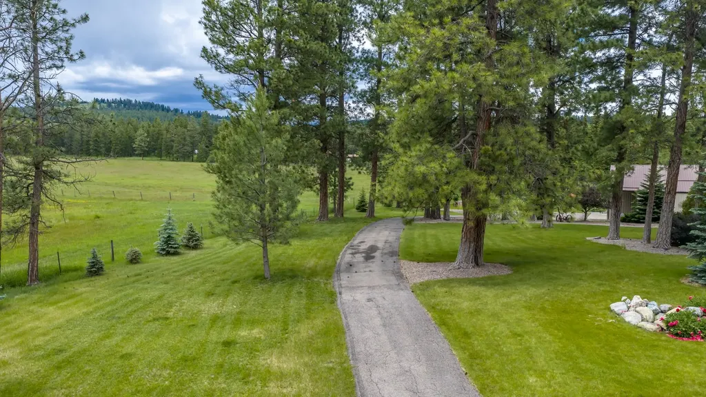 175 Danielson Road Kalispell MT 59901