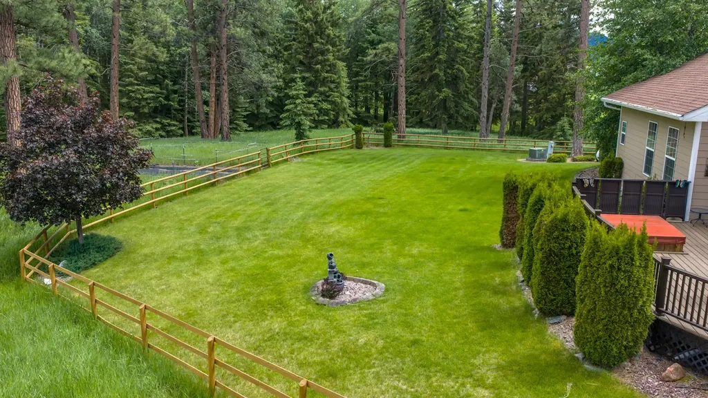 175 Danielson Road Kalispell MT 59901