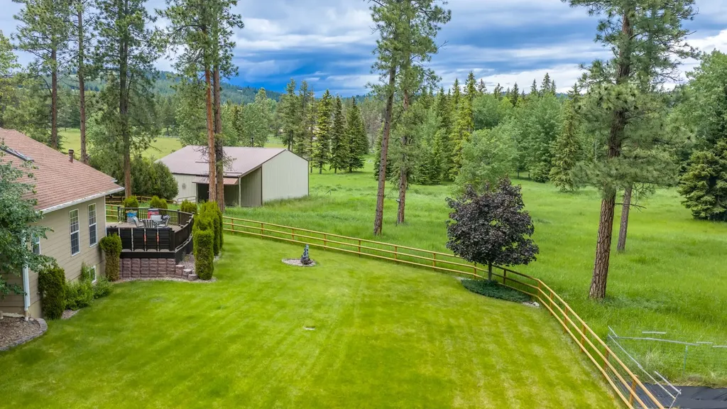 175 Danielson Road Kalispell MT 59901