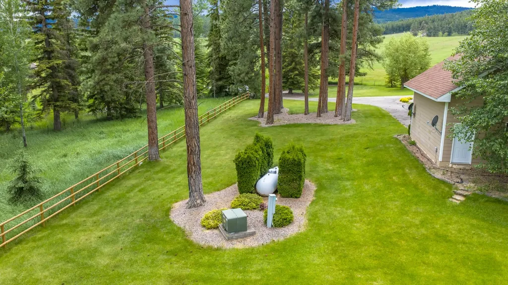 175 Danielson Road Kalispell MT 59901