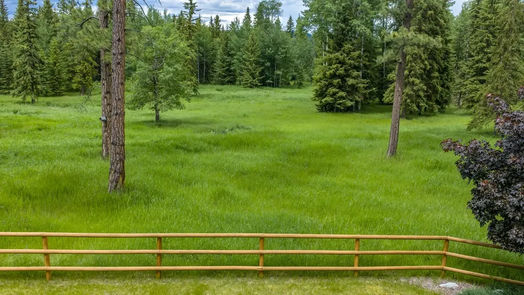 175 Danielson Road Kalispell MT 59901