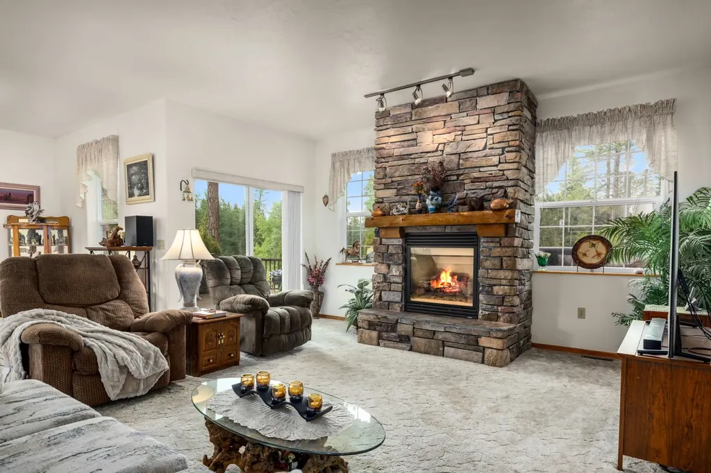 175 Danielson Road Kalispell MT 59901