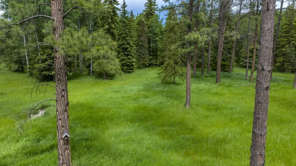 175 Danielson Road Kalispell MT 59901
