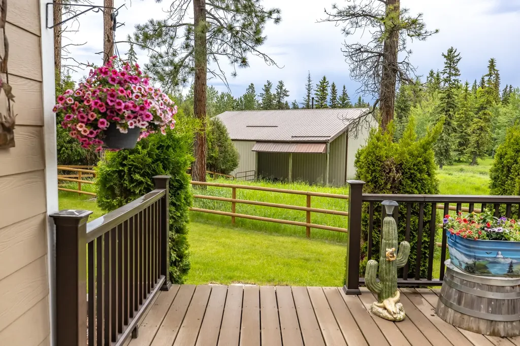 175 Danielson Road Kalispell MT 59901