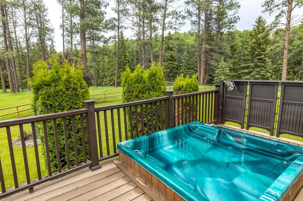 175 Danielson Road Kalispell MT 59901