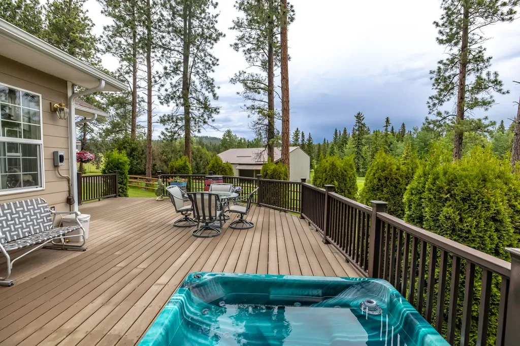 175 Danielson Road Kalispell MT 59901