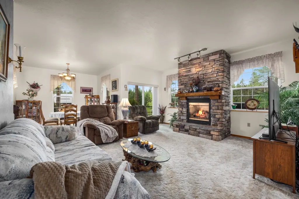 175 Danielson Road Kalispell MT 59901