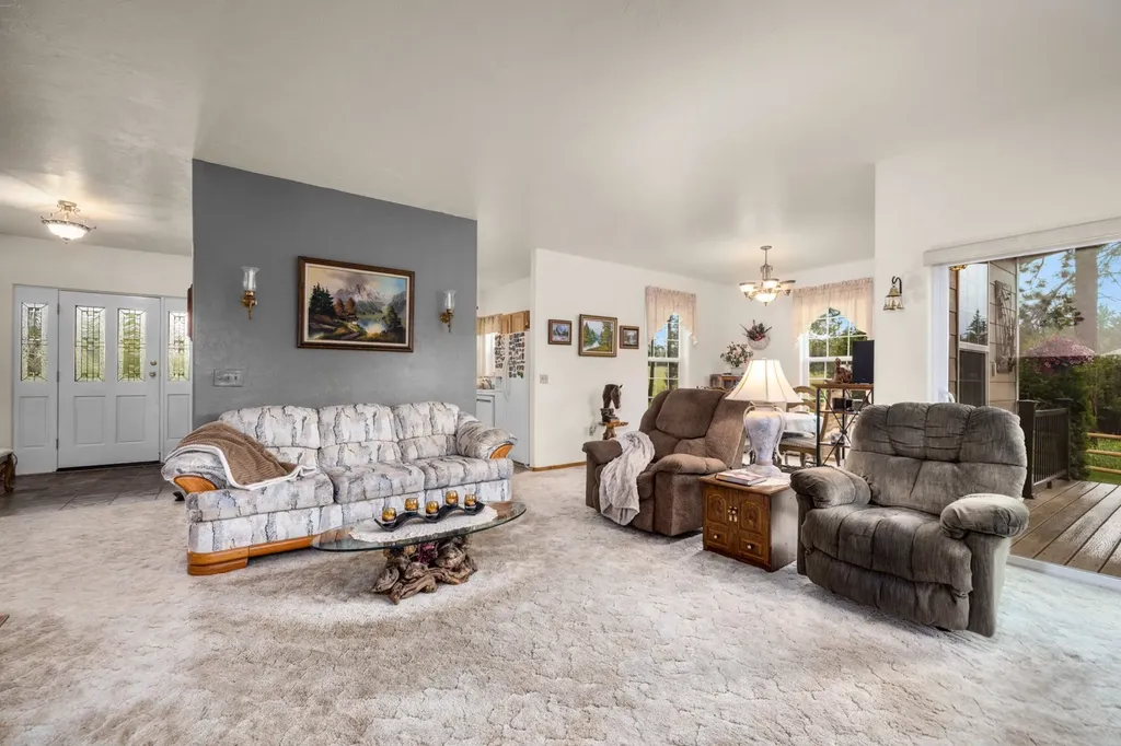 175 Danielson Road Kalispell MT 59901