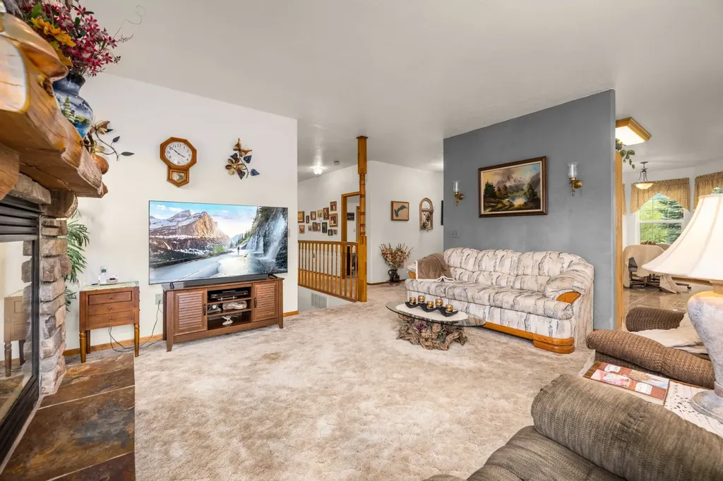 175 Danielson Road Kalispell MT 59901