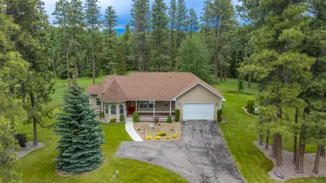175 Danielson Road Kalispell MT 59901