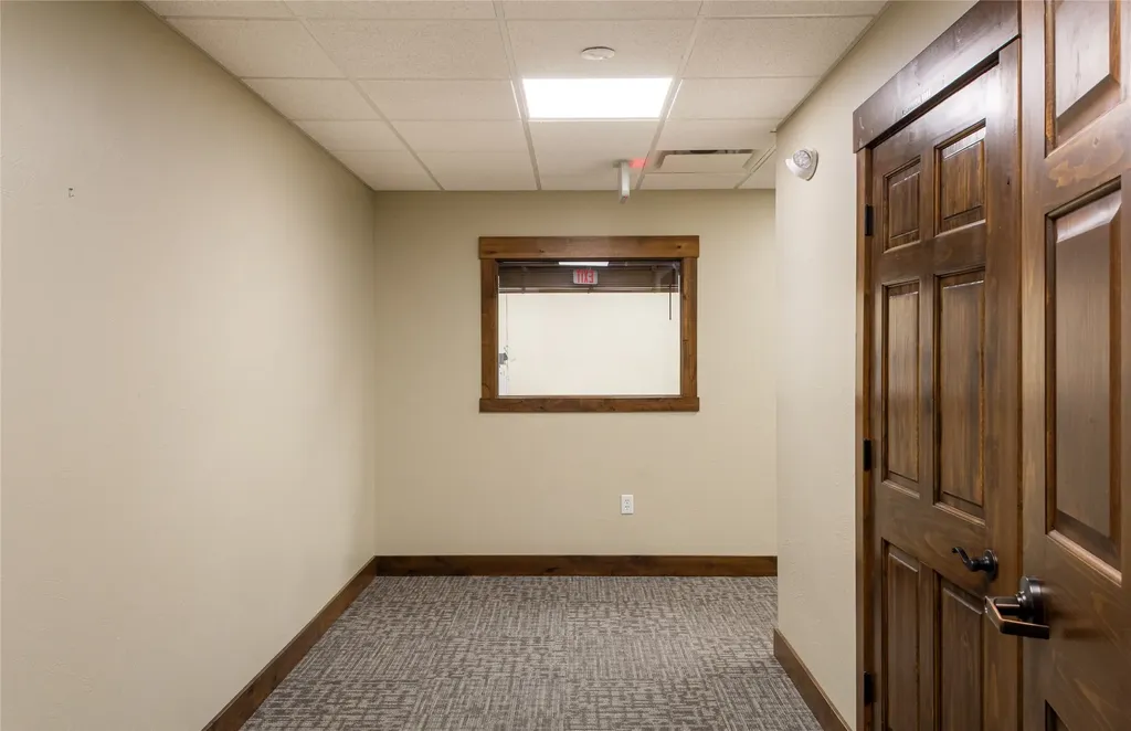 64 Medical Park Drive Helena MT 59601