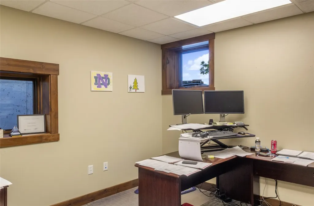 64 Medical Park Drive Helena MT 59601