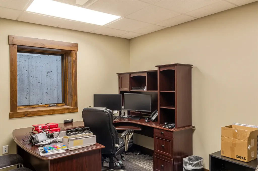 64 Medical Park Drive Helena MT 59601