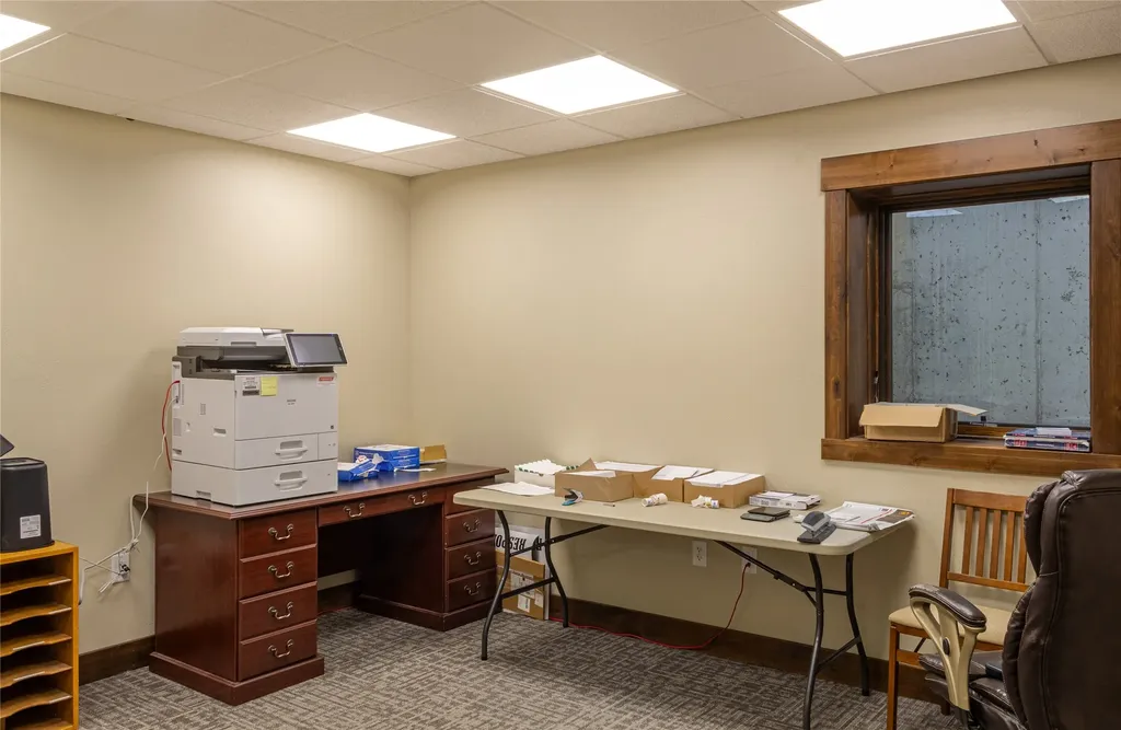 64 Medical Park Drive Helena MT 59601