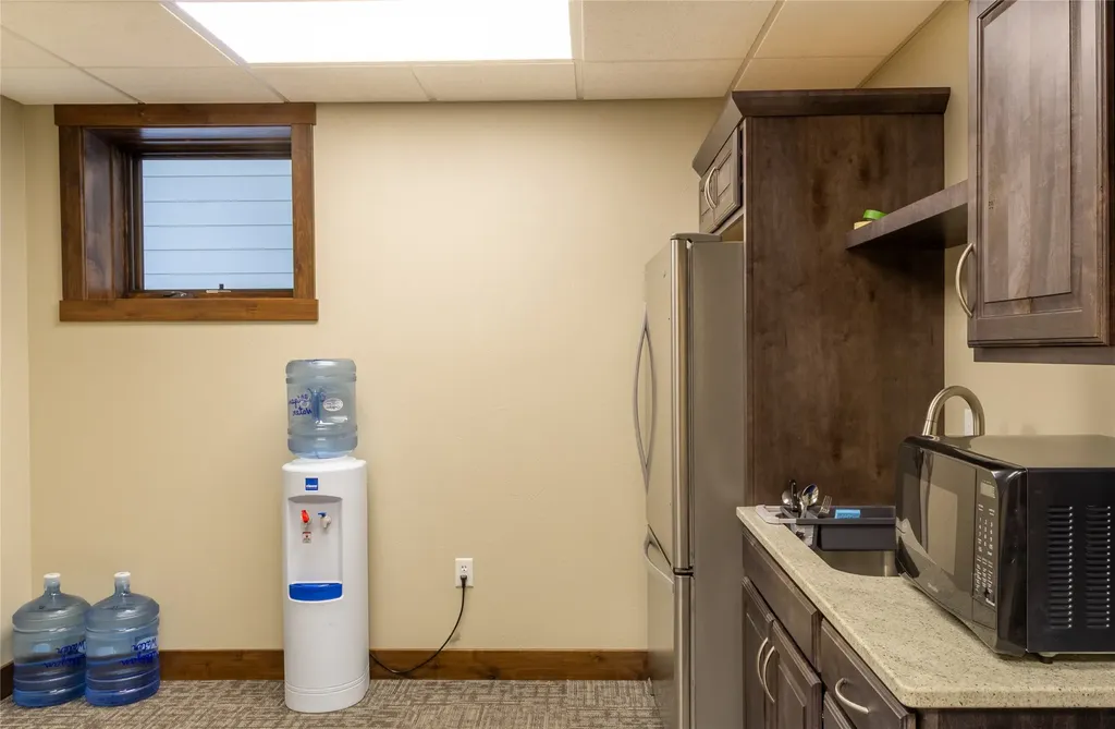 64 Medical Park Drive Helena MT 59601