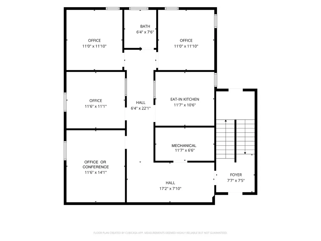 64 Medical Park Drive Helena MT 59601