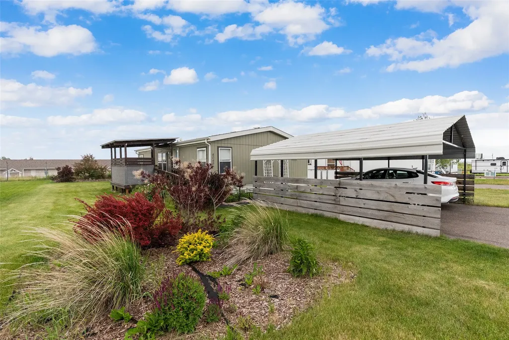 4045 Mathew Street Missoula MT 59808