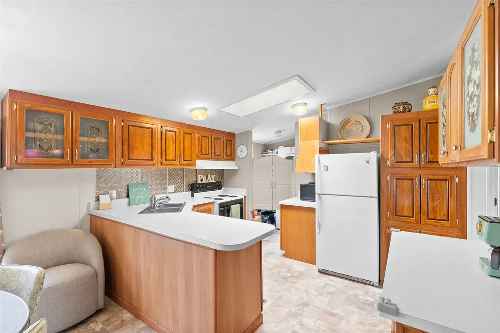 4045 Mathew Street Missoula MT 59808