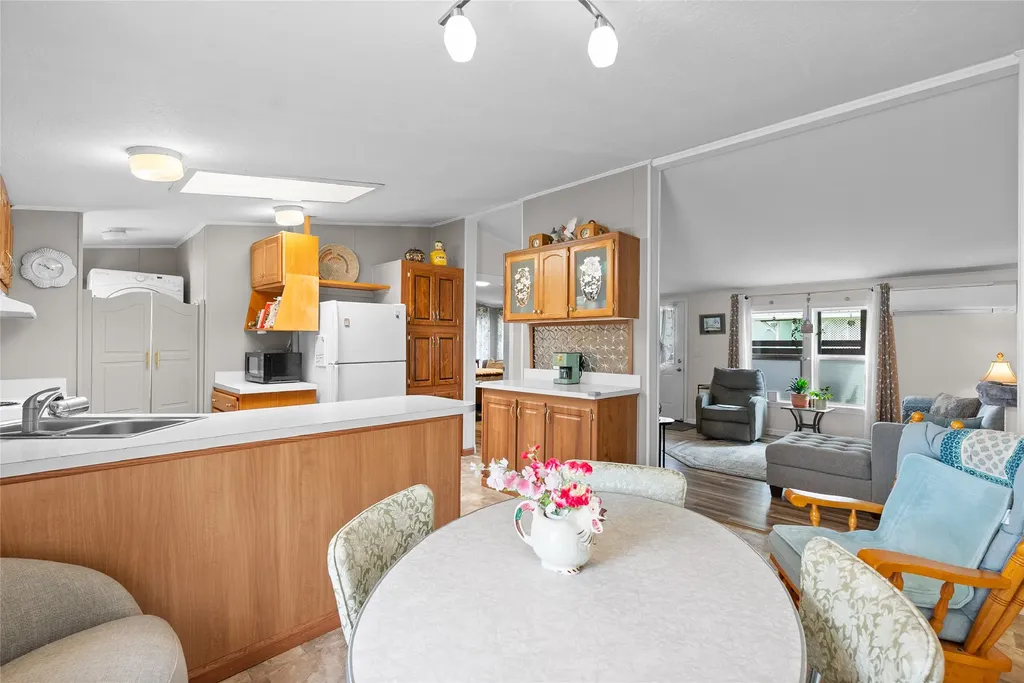 4045 Mathew Street Missoula MT 59808