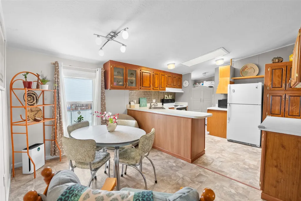 4045 Mathew Street Missoula MT 59808