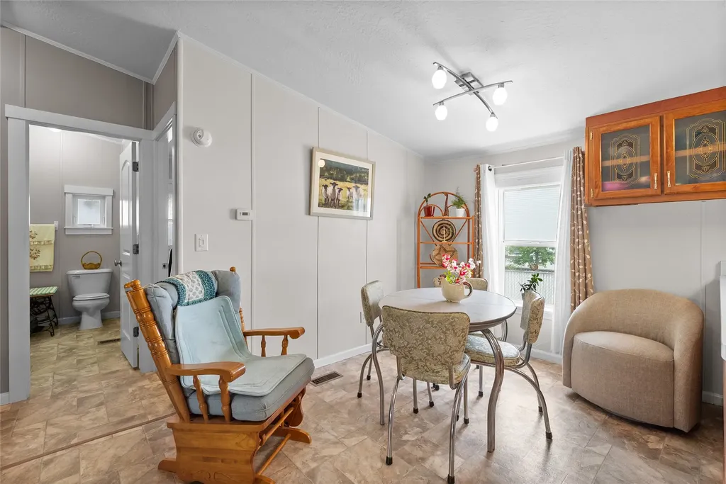 4045 Mathew Street Missoula MT 59808