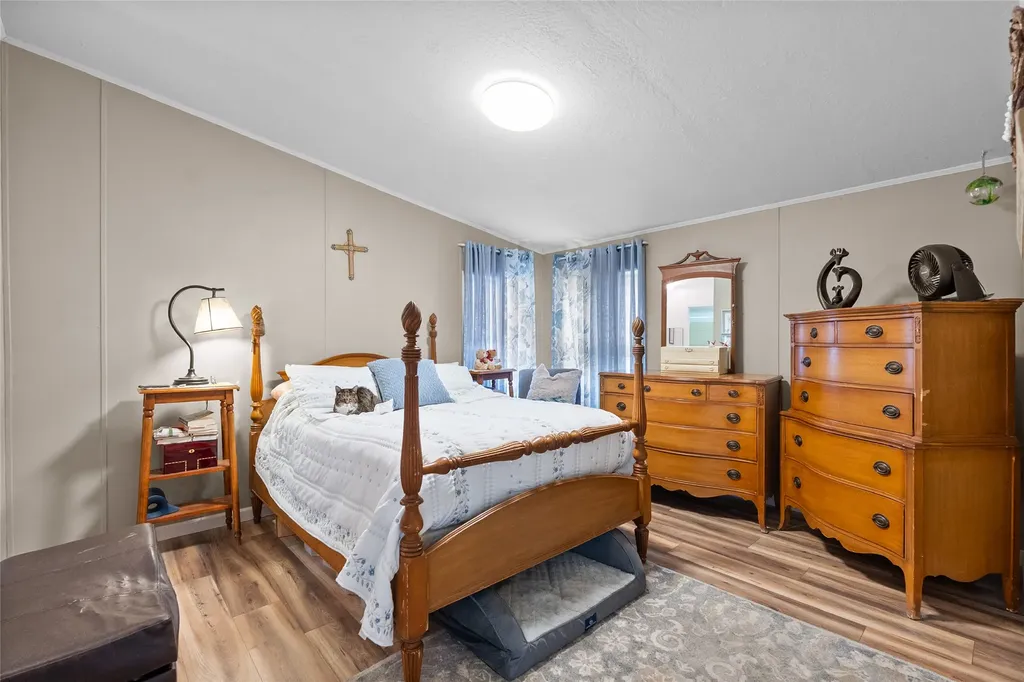 4045 Mathew Street Missoula MT 59808