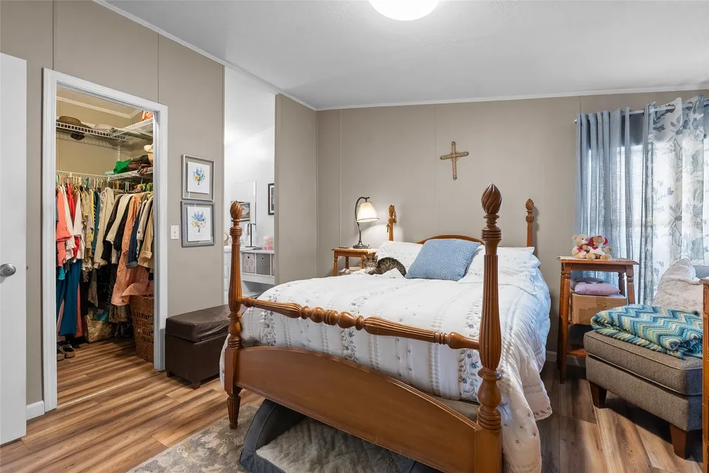 4045 Mathew Street Missoula MT 59808