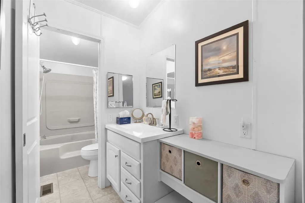 4045 Mathew Street Missoula MT 59808