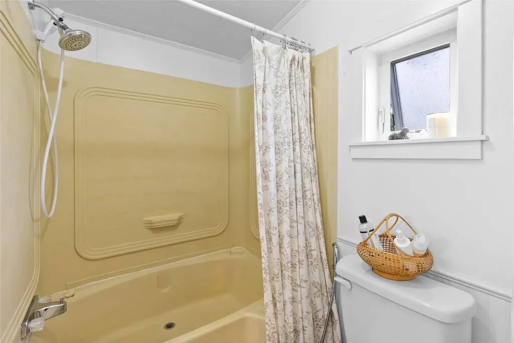 4045 Mathew Street Missoula MT 59808